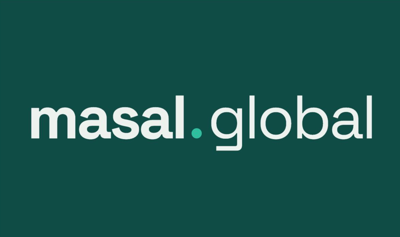 masal.global